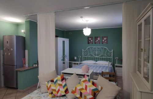 La Tavernetta - Foto 4