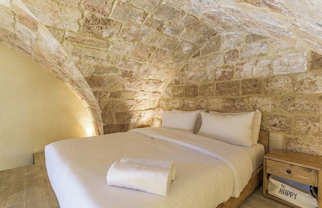 Casa Batroun Lofts - Foto 4