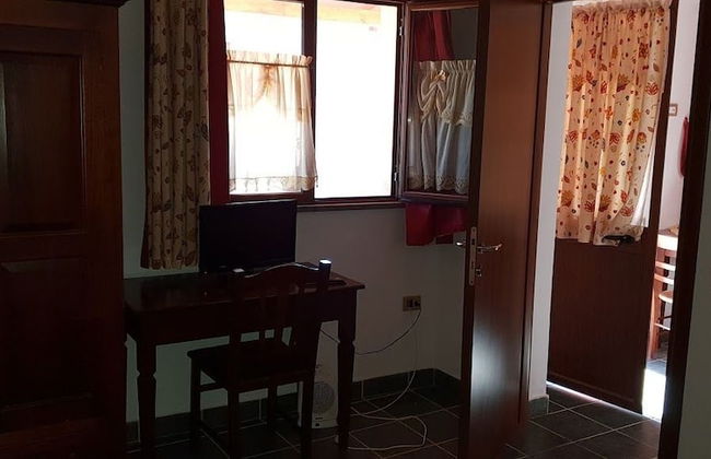 Le Terre di San Domenico - Foto 5