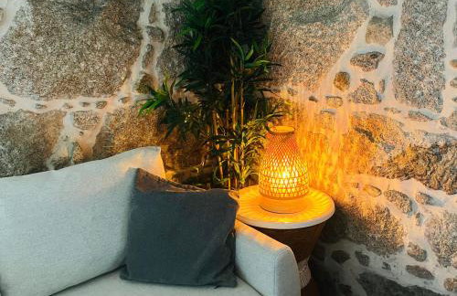 Lourença Stays - Quinta Lourença - Foto 66