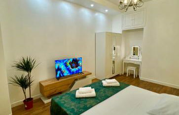 Central Riviera Charm - Foto 9