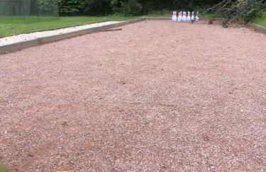 Château de Saint-Clair - Foto 81