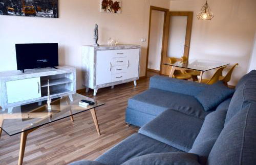 Guest House Ainsa Pirineos - Foto 36