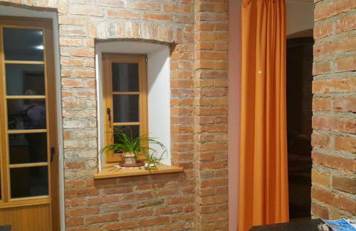 Sunhill Appartments, klimatisiert - Foto 16