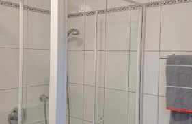 Ferienwohnungen Eismecke - Foto 13