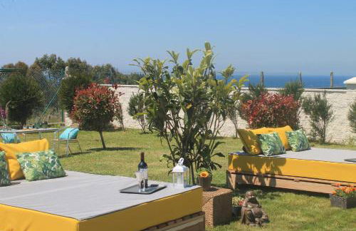 Luxury Singular Villa Carolina - Foto 30