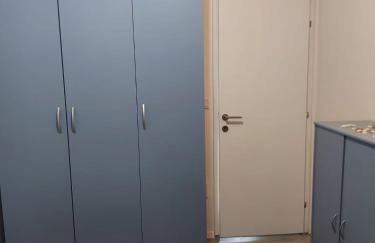 Apartman Alka - Foto 13