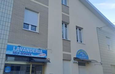 Casa Blue Sky - Foto 1