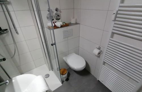 Apartment Serenade am Zwinger - Foto 13