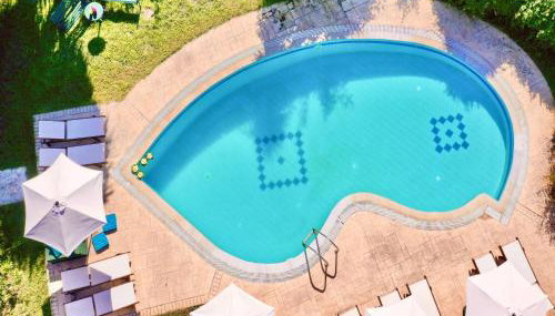 Villa Bougarini with private pool by DadoVillas - Foto 4, Other