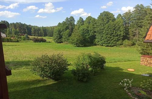 Skarb Sołtysa - apartament z widokiem - Photo 18