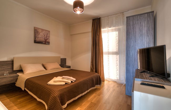 Harmonia Colours - Foto 13