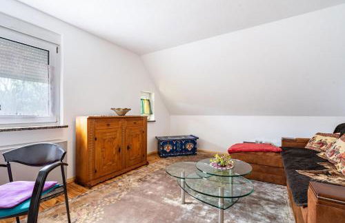 Ferienwohnung im Grünen - Foto 1