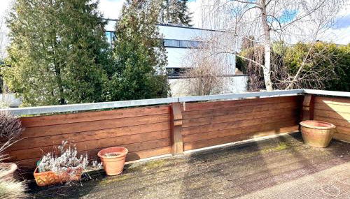 Suite Katharina - Foto 4