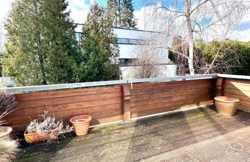 Suite Katharina - Foto 4