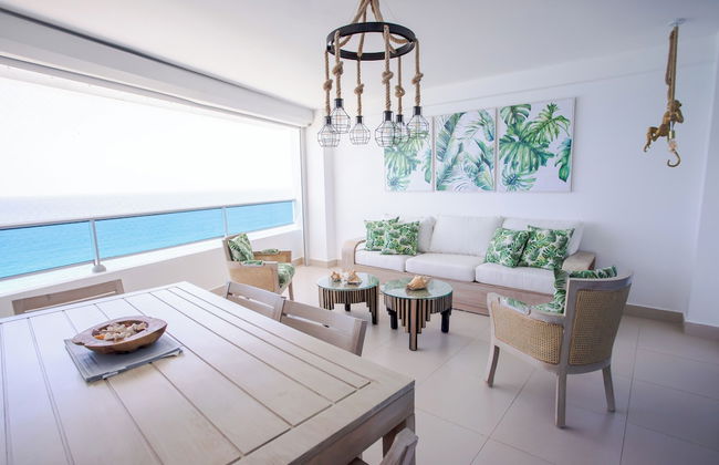 Xeliter Las Olas Juan Dolio - Foto 60