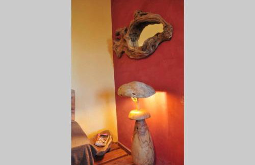 FinetsiosLenia House - Foto 3