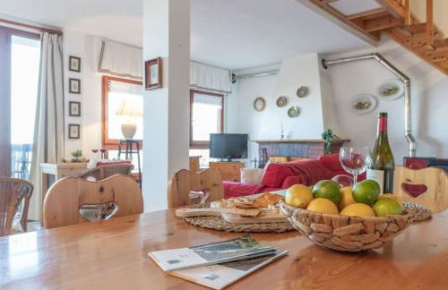 Chalet Aria Sottile - Foto 30