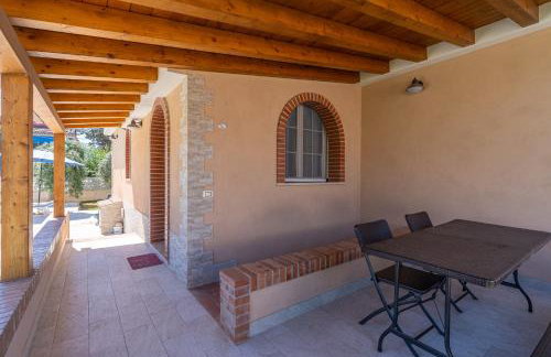 Villa Magnolia Del Mare - Foto 61