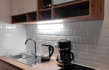 Luxury Boutique Pension - Foto 37