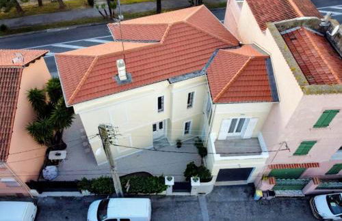 Studio port santa lucia - Foto 50