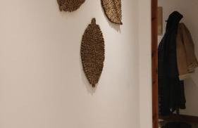 Charmant Gîte dans Maison Quercynoise - Foto 37