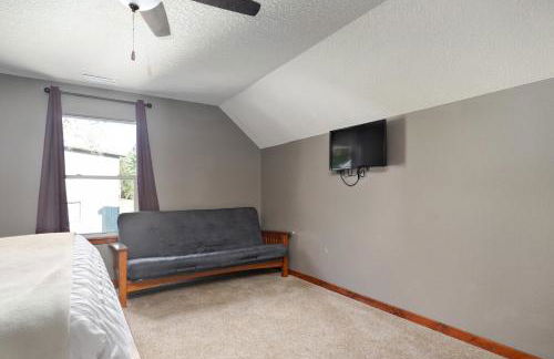 TOP Rated! FAMILY makes this House a HOME - Foto 27