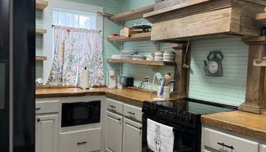 Alice by Ravens Keep - Foto 3