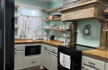 Alice by Ravens Keep - Foto 3