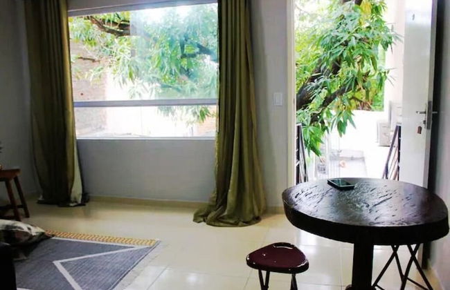 Rize Studios - Photo 33