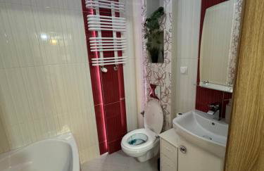 Komfortowy Dwupoziomowy Apartament - Foto 10