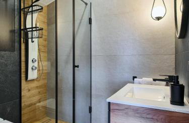 Apartamenty Marinera - Photo 8