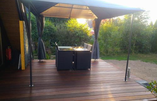 Ferienhaus Freilingen 184 - Photo 6