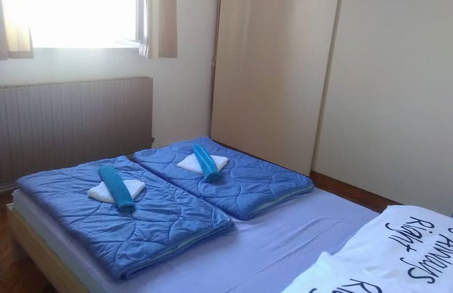 Apartment Marjan - Foto 4