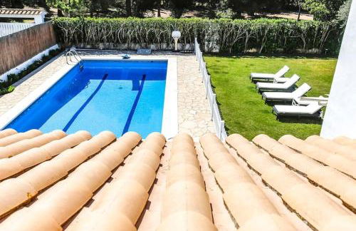 Villa Romady - Photo 11