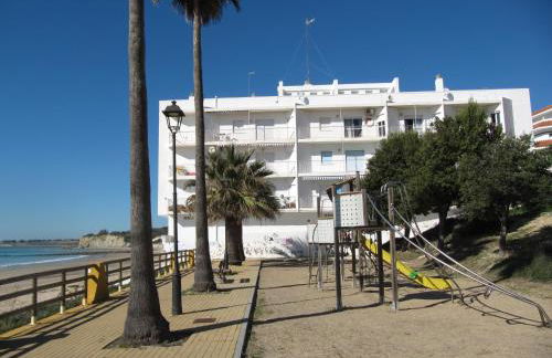 Life Apartments Fuentebravía - Foto 37