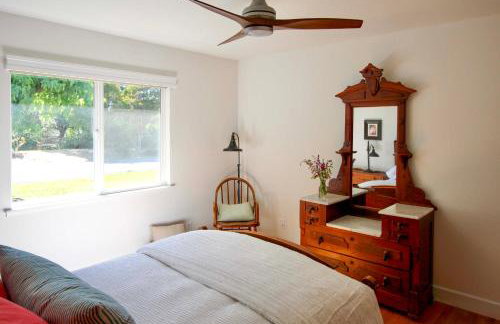 Wine Country Retreat in Russian River Valley! - Foto 19