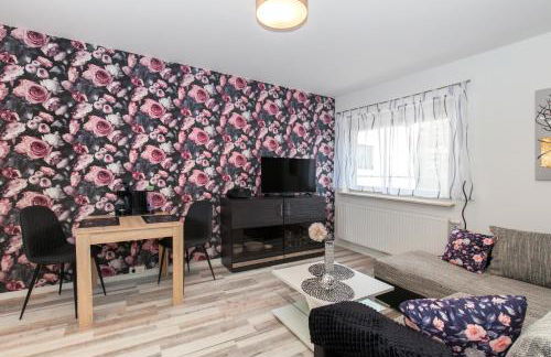 Kaiser-Ferienwohnungen am Rheinsteig - Foto 14