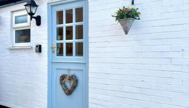 Autumn Cottage - Foto 4