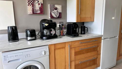 La Villa a Bel-Endroit - Photo 5