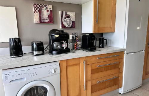 La Villa a Bel-Endroit - Photo 5