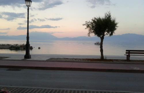 SgS Luxury Apartments - Foto 48