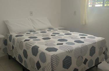 Lotus Antunes Beach - Foto 69