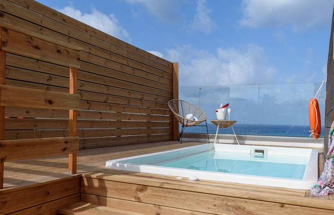 Eurohotel Theo Hotel - Foto 31