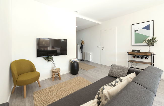 The Palm Tree Oasis - Foto 9