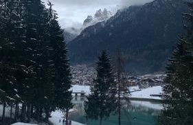 B&B Dolomiti - Foto 37
