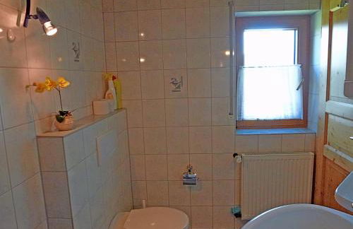 Weingut Harald Ludwig - Foto 37