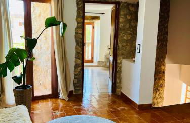 Villa - Sun and Moutain, Sa Murtera - Foto 31