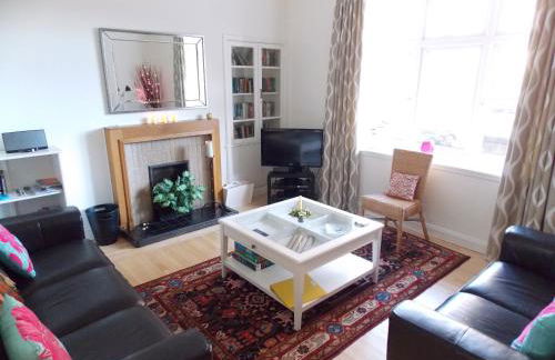 Violet Bank Apartment Morningside - Foto 16