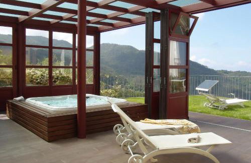 Luxury Easy Living in Framura - Foto 44